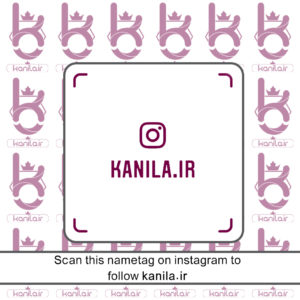 nametag